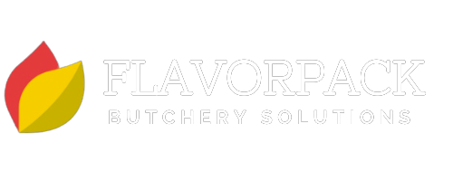 Butchery Solutions
